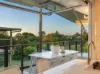 17 Gynther Avenue, Brighton, Qld 4017-Image