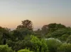 17 Gynther Avenue, Brighton, Qld 4017-Image