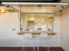 17 Gynther Avenue, Brighton, Qld 4017-Image