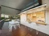 17 Gynther Avenue, Brighton, Qld 4017-Image