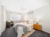 17 Gynther Avenue, Brighton, Qld 4017-Image