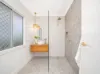 17 Gynther Avenue, Brighton, Qld 4017-Image
