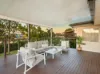 17 Gynther Avenue, Brighton, Qld 4017-Image