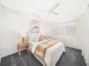 17 Gynther Avenue, Brighton, Qld 4017-Image