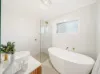 17 Gynther Avenue, Brighton, Qld 4017-Image