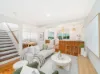 17 Gynther Avenue, Brighton, Qld 4017-Image