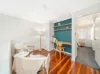 17 Gynther Avenue, Brighton, Qld 4017-Image