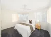 17 Gynther Avenue, Brighton, Qld 4017-Image
