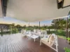 17 Gynther Avenue, Brighton, Qld 4017-Image