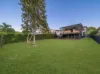 17 Gynther Avenue, Brighton, Qld 4017-Image