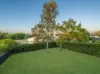 17 Gynther Avenue, Brighton, Qld 4017-Image