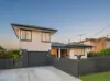 17 Gynther Avenue, Brighton, Qld 4017-Image