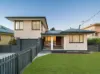 17 Gynther Avenue, Brighton, Qld 4017-Image