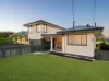 17 Gynther Avenue, Brighton, Qld 4017-Image