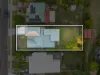 17 Gynther Avenue, Brighton, Qld 4017-Image