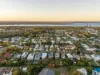 17 Gynther Avenue, Brighton, Qld 4017-Image
