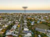 17 Gynther Avenue, Brighton, Qld 4017-Image