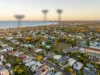 17 Gynther Avenue, Brighton, Qld 4017-Image