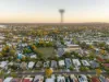 17 Gynther Avenue, Brighton, Qld 4017-Image