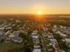 17 Gynther Avenue, Brighton, Qld 4017-Image