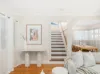17 Gynther Avenue, Brighton, Qld 4017-Image
