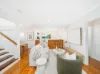 17 Gynther Avenue, Brighton, Qld 4017-Image