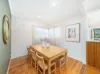 17 Gynther Avenue, Brighton, Qld 4017-Image