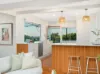 17 Gynther Avenue, Brighton, Qld 4017-Image