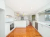17 Gynther Avenue, Brighton, Qld 4017-Image