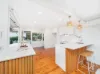 17 Gynther Avenue, Brighton, Qld 4017-Image