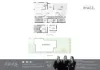 17 Gynther Avenue, Brighton, Qld 4017-Floorplan