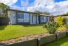 17 Habitat Circuit, Cooloola Cove, Qld 4580