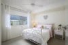 17 Habitat Circuit, Cooloola Cove, Qld 4580-Image
