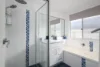 17 Habitat Circuit, Cooloola Cove, Qld 4580-Image