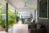 17 Habitat Circuit, Cooloola Cove, Qld 4580-Image
