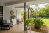 17 Habitat Circuit, Cooloola Cove, Qld 4580-Image