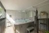 17 Habitat Circuit, Cooloola Cove, Qld 4580-Image