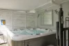 17 Habitat Circuit, Cooloola Cove, Qld 4580-Image