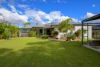 17 Habitat Circuit, Cooloola Cove, Qld 4580-Image