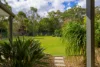 17 Habitat Circuit, Cooloola Cove, Qld 4580-Image