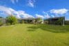 17 Habitat Circuit, Cooloola Cove, Qld 4580-Image
