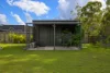 17 Habitat Circuit, Cooloola Cove, Qld 4580-Image