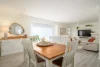 17 Habitat Circuit, Cooloola Cove, Qld 4580-Image