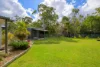 17 Habitat Circuit, Cooloola Cove, Qld 4580-Image