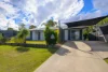 17 Habitat Circuit, Cooloola Cove, Qld 4580-Image