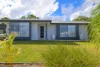 17 Habitat Circuit, Cooloola Cove, Qld 4580-Image