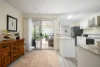 17 Habitat Circuit, Cooloola Cove, Qld 4580-Image