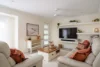17 Habitat Circuit, Cooloola Cove, Qld 4580-Image