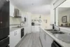 17 Habitat Circuit, Cooloola Cove, Qld 4580-Image