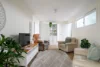 17 Habitat Circuit, Cooloola Cove, Qld 4580-Image
